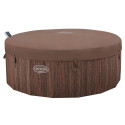 JACUZZI SPA TORONTO AIRJET 1.90 x 0.70 m BESTWAY 6001W