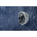 JACUZZI SPA TORONTO AIRJET 1.90 x 0.70 m BESTWAY 6001W