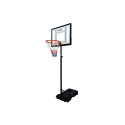 BASKETBALL HOOP 150-210CM