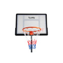 BASKETBALL HOOP 150-210CM