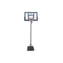 BASKETBALL HOOP 170-305CM
