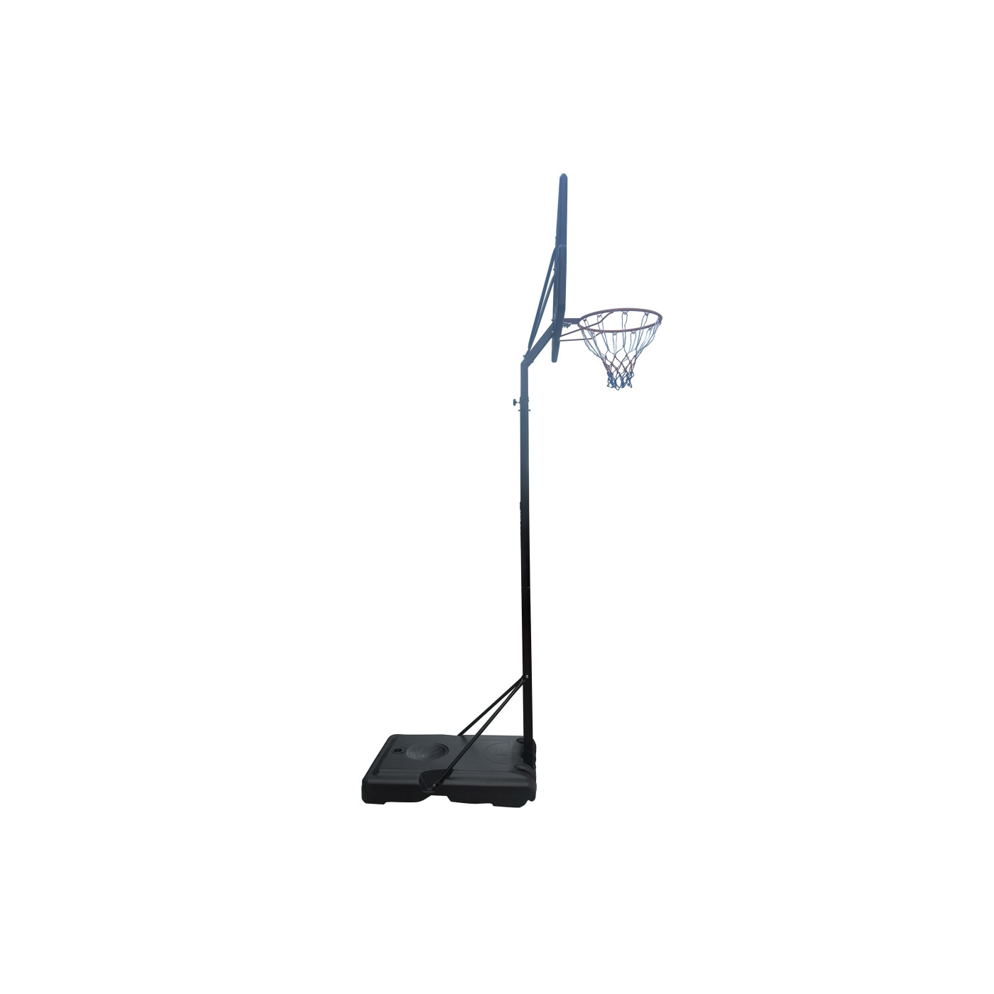 BASKETBALL HOOP 170-305CM
