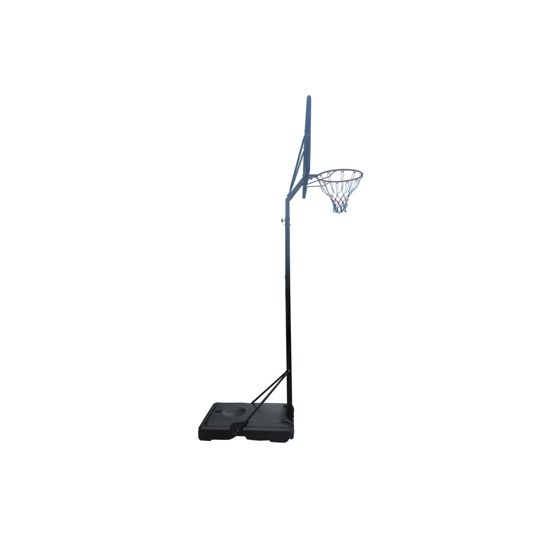 BASKETBALL HOOP 170-305CM