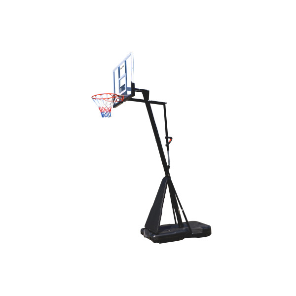 BASKETBALL HOOP 245-305CM