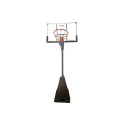 BASKETBALL HOOP 245-305CM