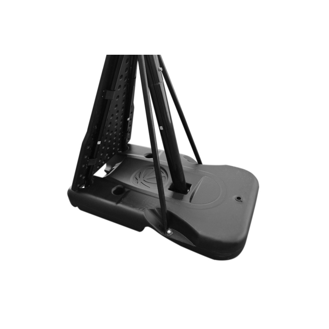 BASKETBALL HOOP 245-305CM