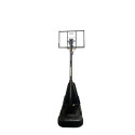 BASKETBALL HOOP 245-305CM