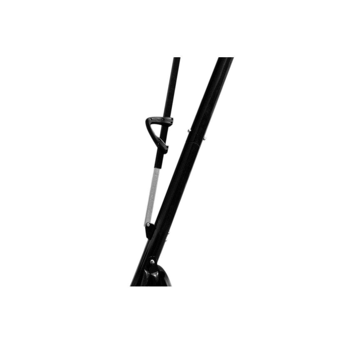 BASKETBALL HOOP 245-305CM