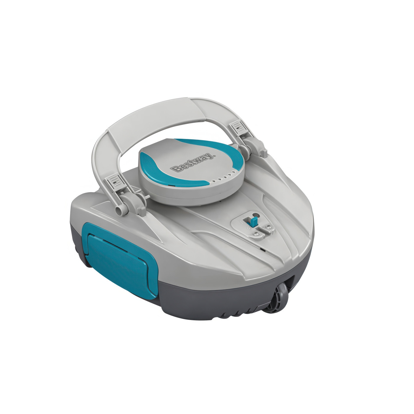 ODKURZACZ ROBOT AQUATRONIX G100 BESTWAY 58864