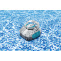 AQUATRONIX G100 BESTWAY ROBOT VACUUM CLEANER 58864