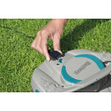 AQUATRONIX G100 BESTWAY ROBOT VACUUM CLEANER 58864