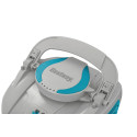 AQUATRONIX G100 BESTWAY ROBOT VACUUM CLEANER 58864