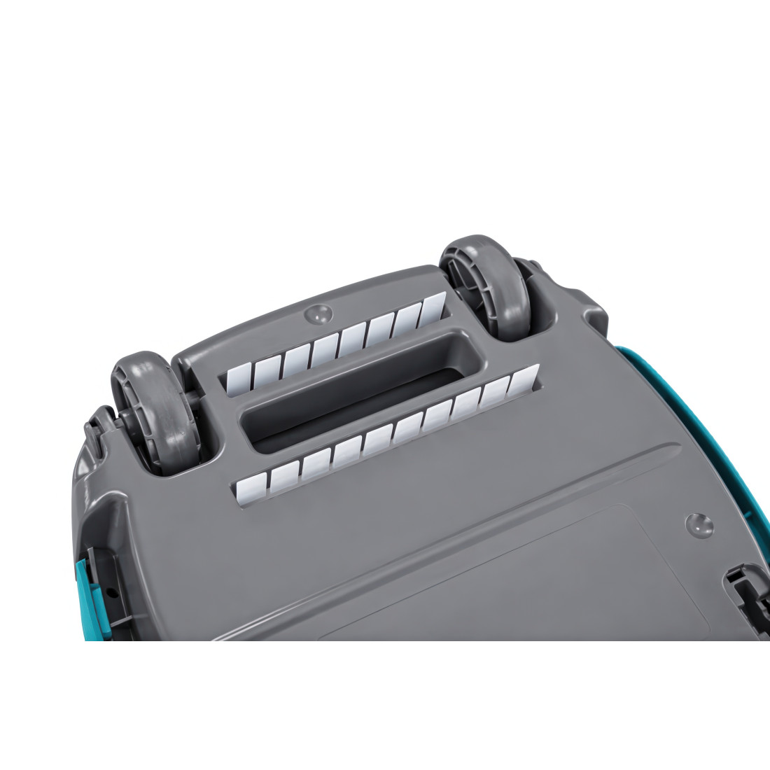 ODKURZACZ ROBOT AQUATRONIX G100 BESTWAY 58864