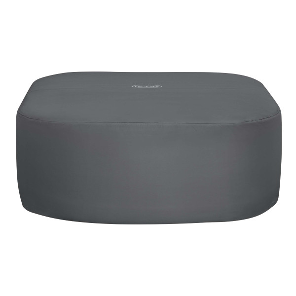 THERMAL COVER FOR SPA 2.01x2.01x0.80M BESTWAY 60332