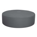 THERMAL COVER FOR SPA 2.36x0.71M BESTWAY 60331