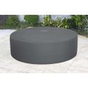 THERMAL COVER FOR SPA 2.36x0.71M BESTWAY 60331
