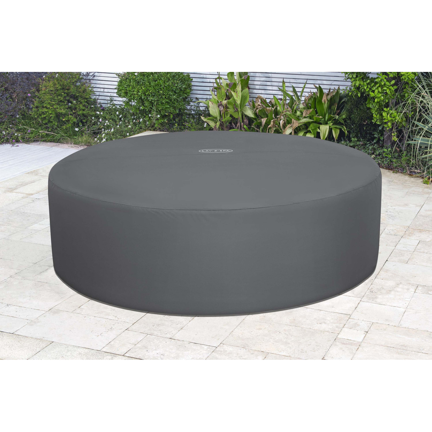 THERMAL COVER FOR SPA 2.36x0.71M BESTWAY 60331