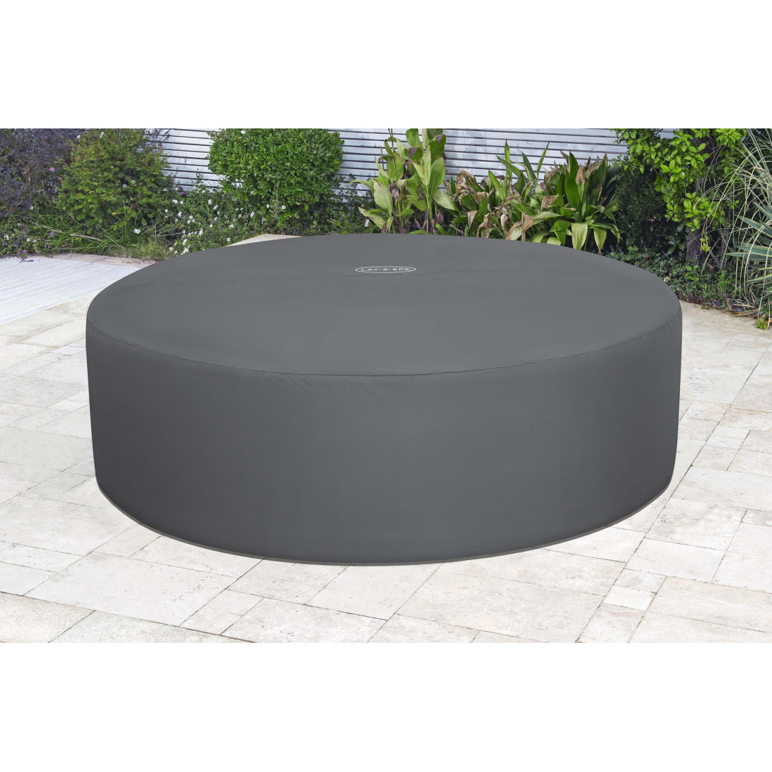 THERMAL COVER FOR SPA 2.36x0.71M BESTWAY 60331