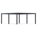 REFERENCE DUO 5.3x6.0 WIATA ANTHRACITE