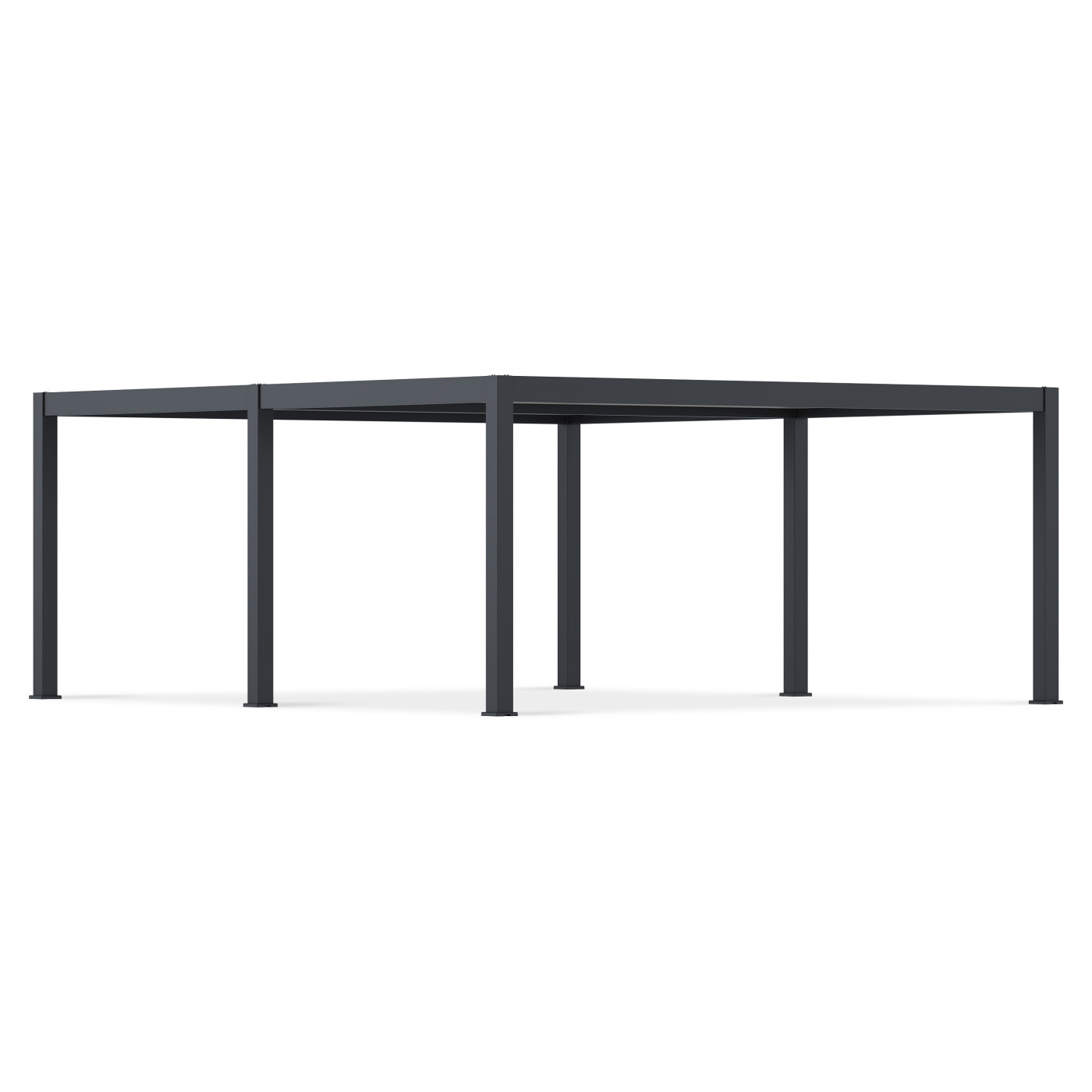 REFERENCE DUO 5.3x6.0 WIATA ANTHRACITE