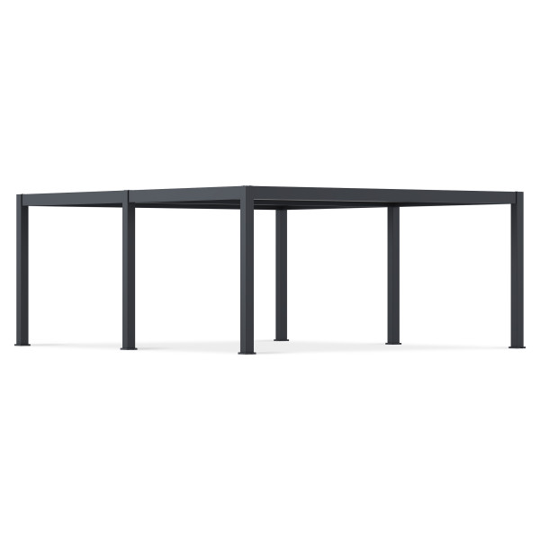 REFERENCE DUO 5.3x6.0 WIATA ANTHRACITE
