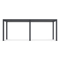 REFERENCE DUO 5.3x6.0 WIATA ANTHRACITE