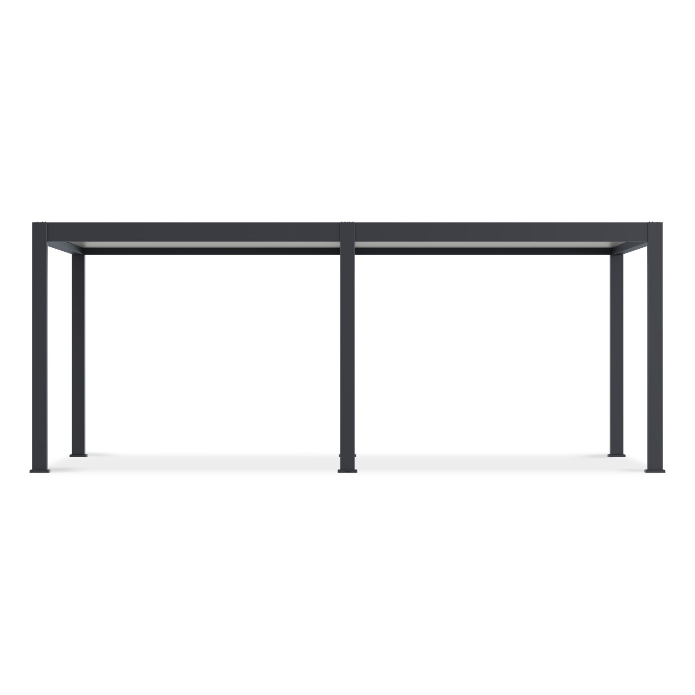 REFERENCE DUO 5.3x6.0 WIATA ANTHRACITE