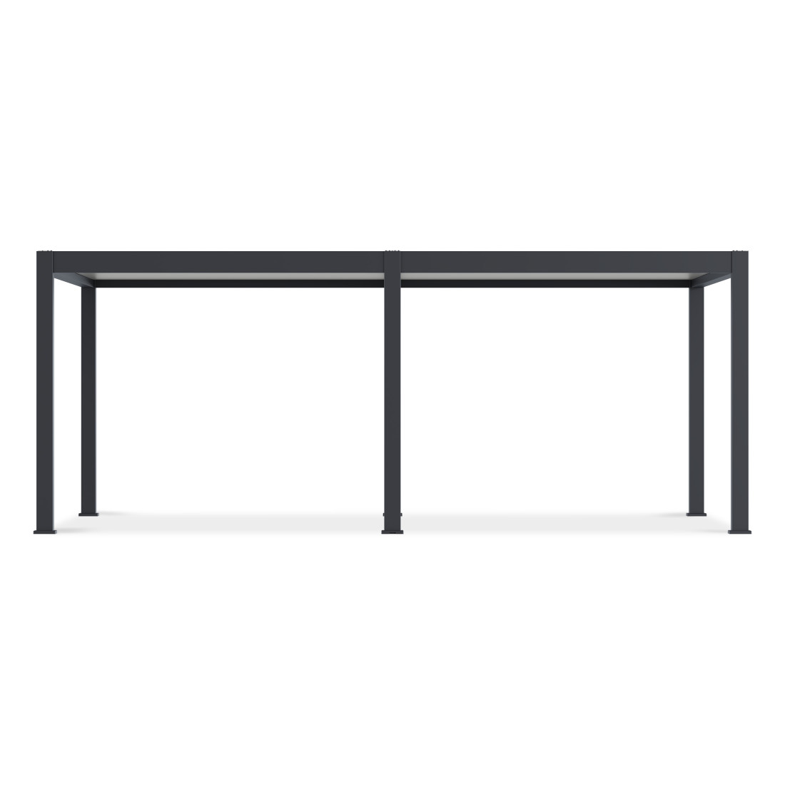 REFERENCE DUO 5.3x6.0 WIATA ANTHRACITE