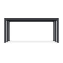 REFERENCE DUO 5.3x6.0 WIATA ANTHRACITE