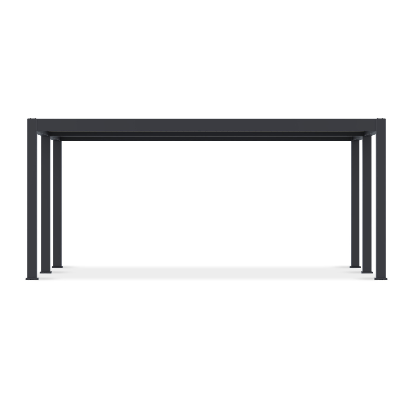 REFERENCE DUO 5.3x6.0 WIATA ANTHRACITE