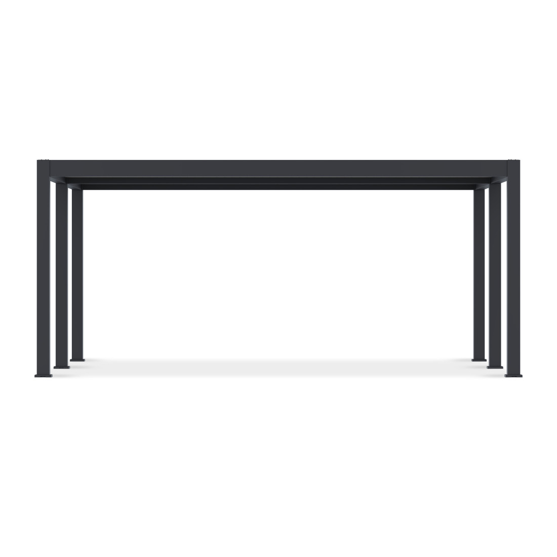 REFERENCE DUO 5.3x6.0 WIATA ANTHRACITE