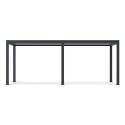 REFERENCE DUO 5.3x6.0 WIATA ANTHRACITE