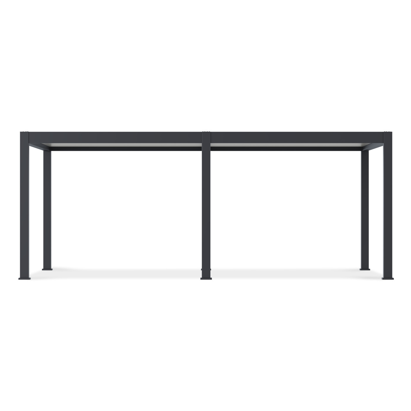 REFERENCE DUO 5.3x6.0 WIATA ANTHRACITE