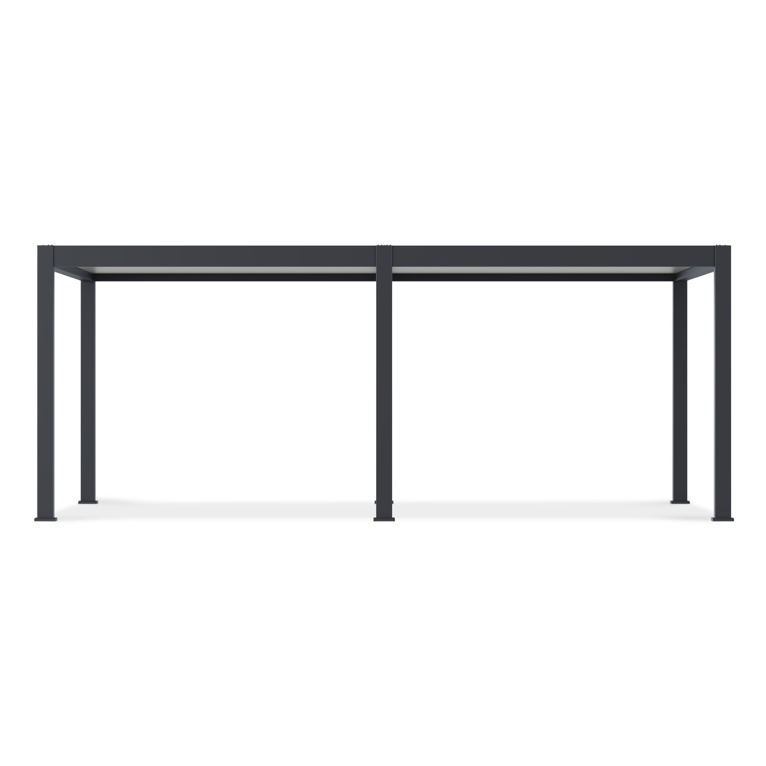 REFERENCE DUO 5.3x6.0 WIATA ANTHRACITE