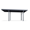 SELECT 3.1x5.5 WIATA ANTHRACITE