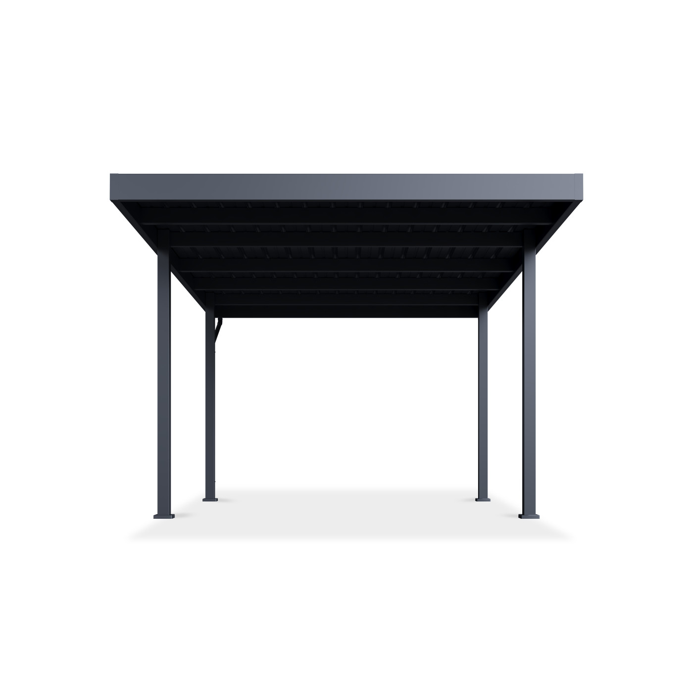 SELECT 3.1x5.5 WIATA ANTHRACITE