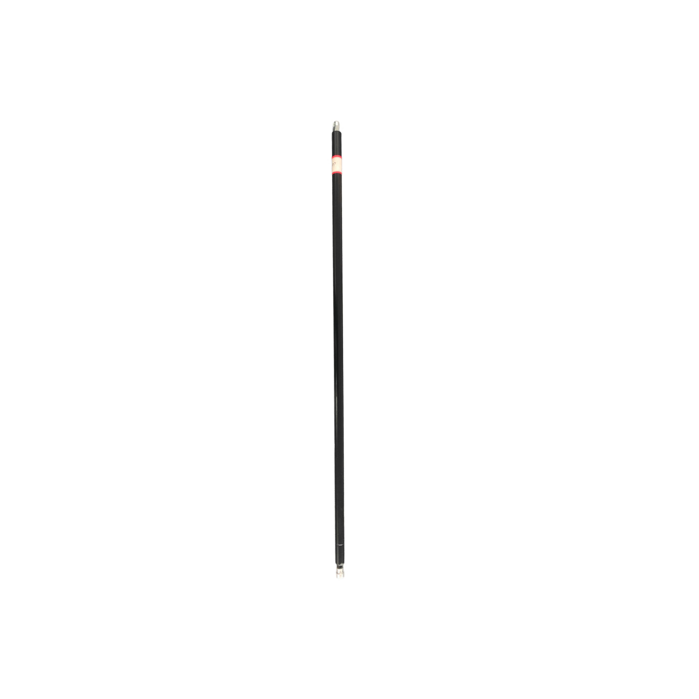 SZKLANE OGRODZENIE 123x110CM ANTHRACITE