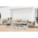 TENERIFE CAFFE BEIGE SET