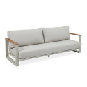 TENERIFE CAFFE ZESTAW BEIGE