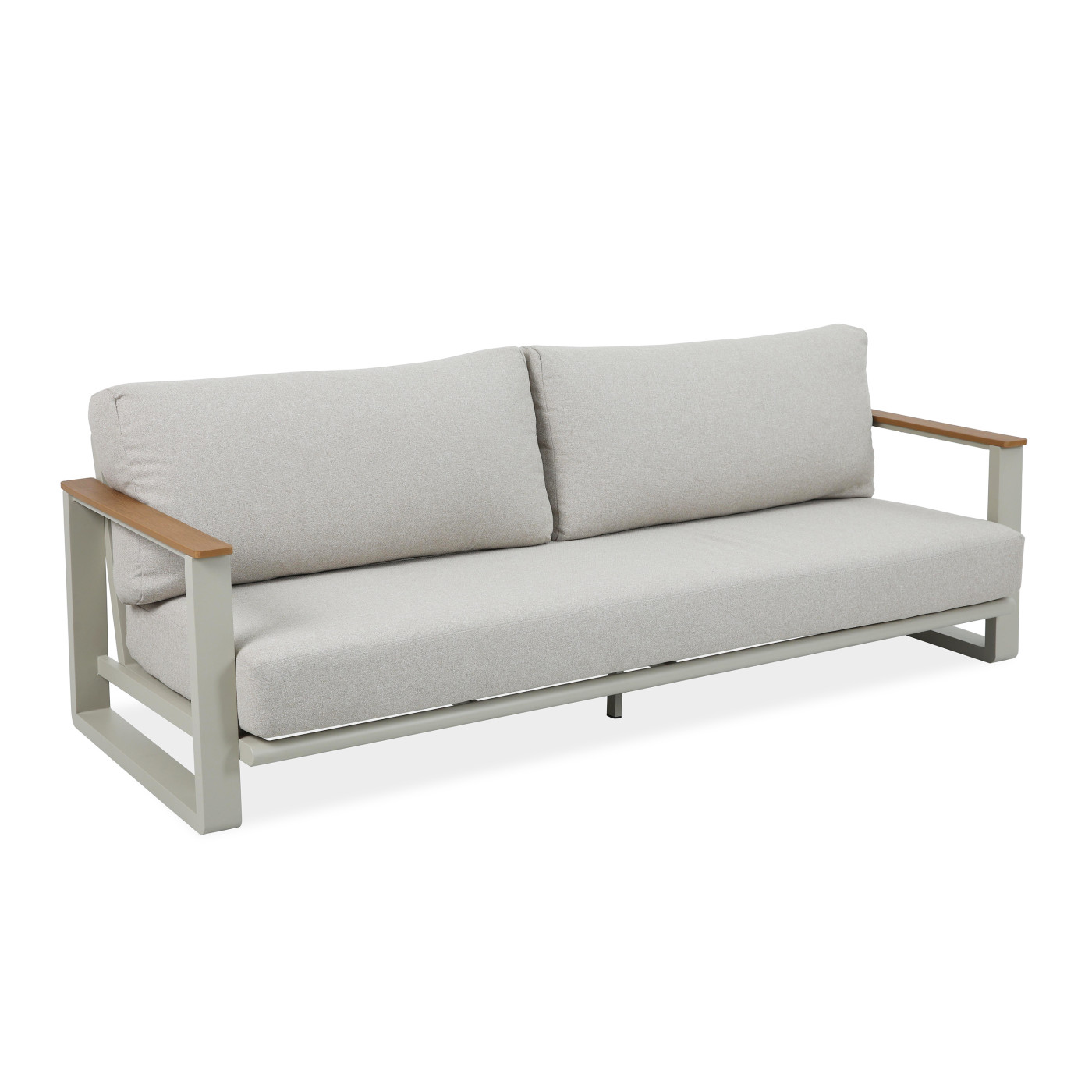 TENERIFE CAFFE ZESTAW BEIGE