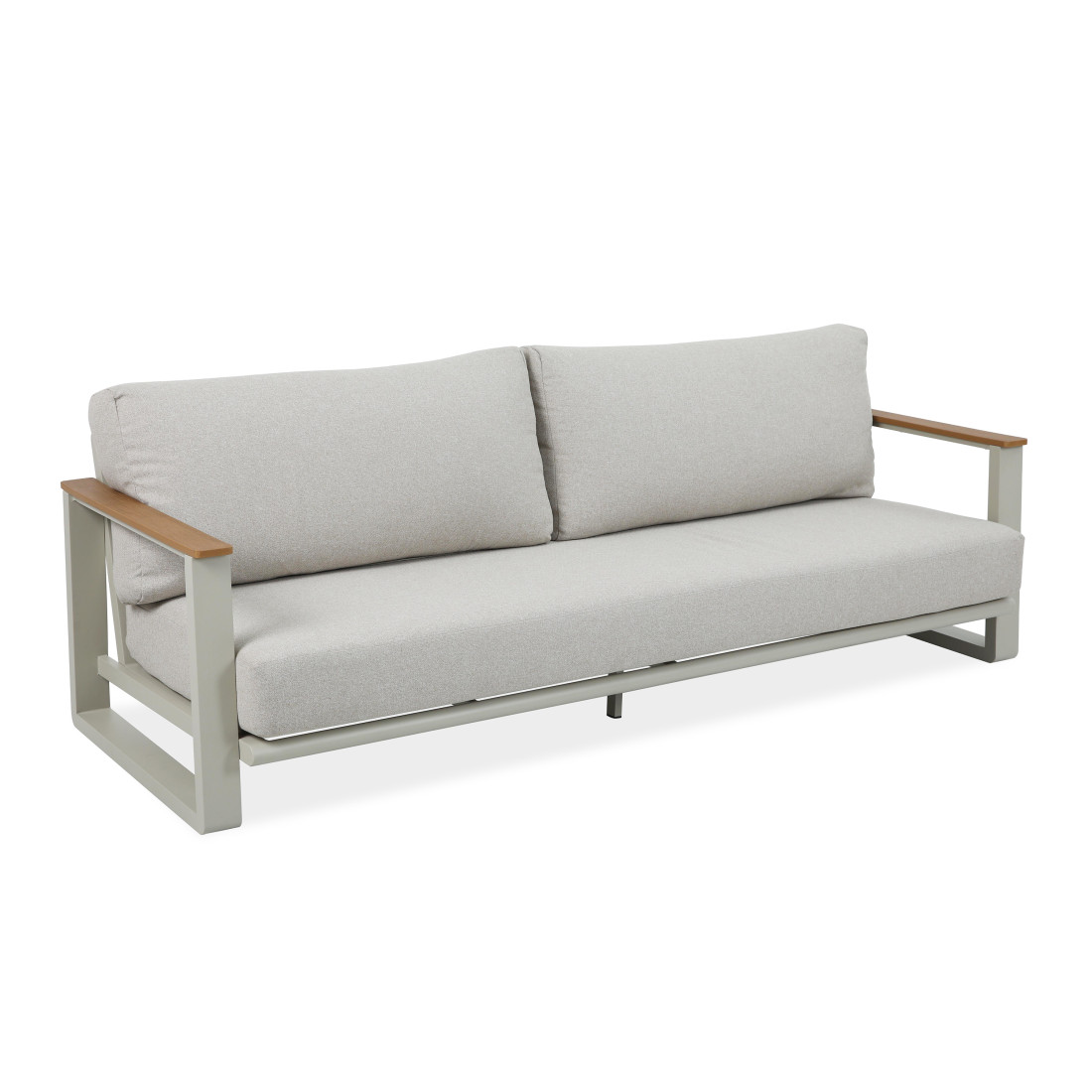 TENERIFE CAFFE ZESTAW BEIGE