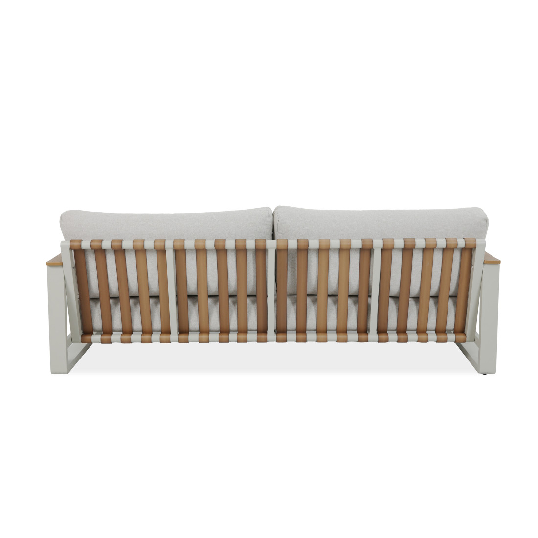 TENERIFE CAFFE ZESTAW BEIGE