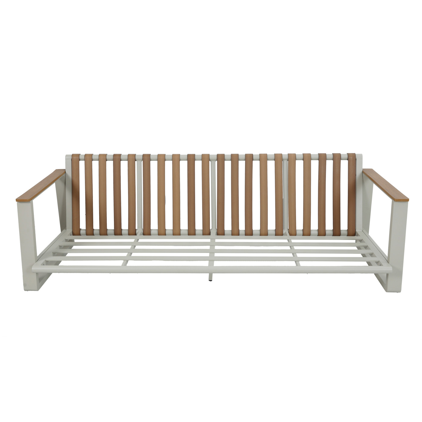 TENERIFE CAFFE ZESTAW BEIGE