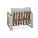 TENERIFE CAFFE ZESTAW BEIGE