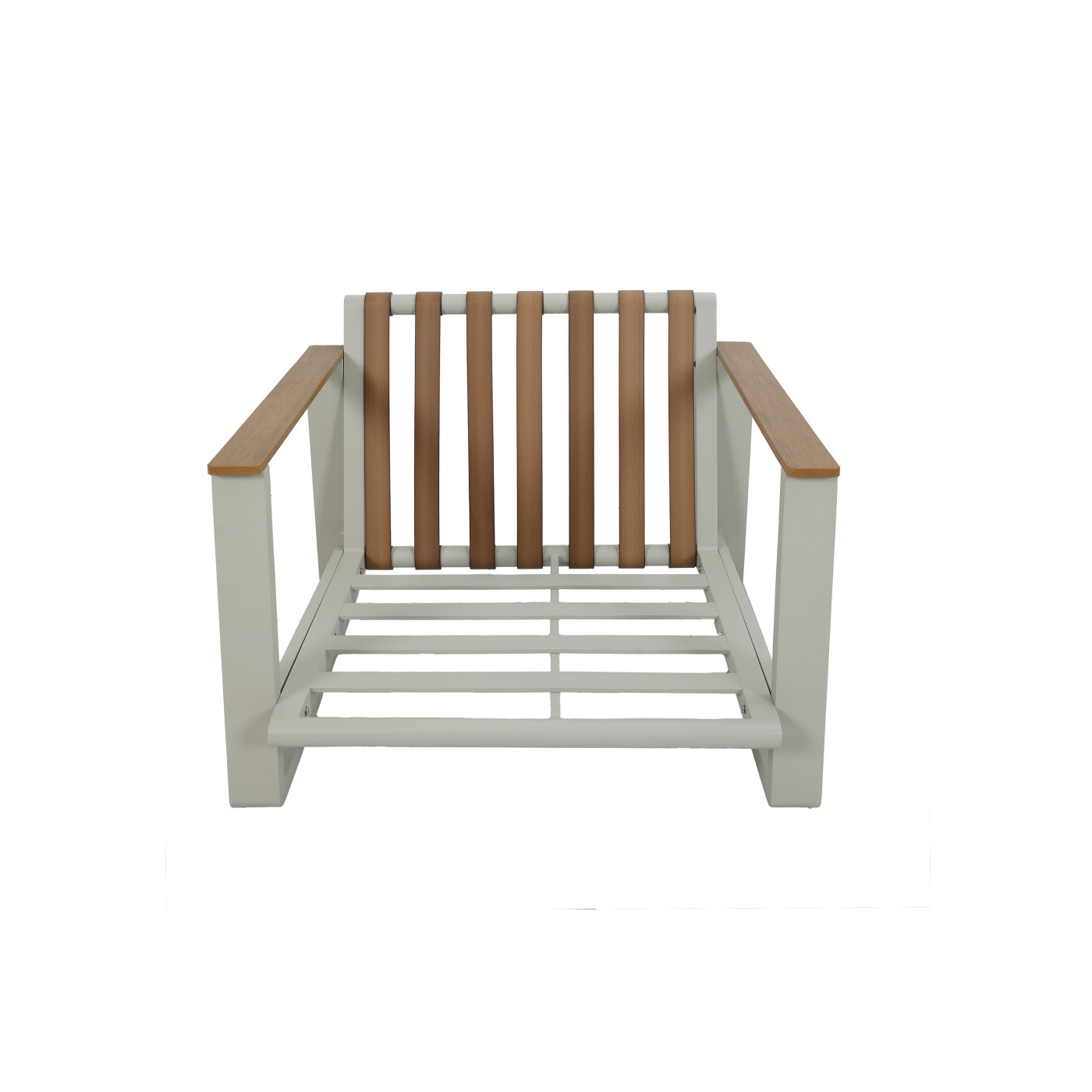 TENERIFE CAFFE BEIGE SET