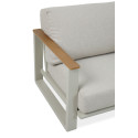 TENERIFE CAFFE ZESTAW BEIGE
