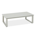 TENERIFE CAFFE ZESTAW BEIGE