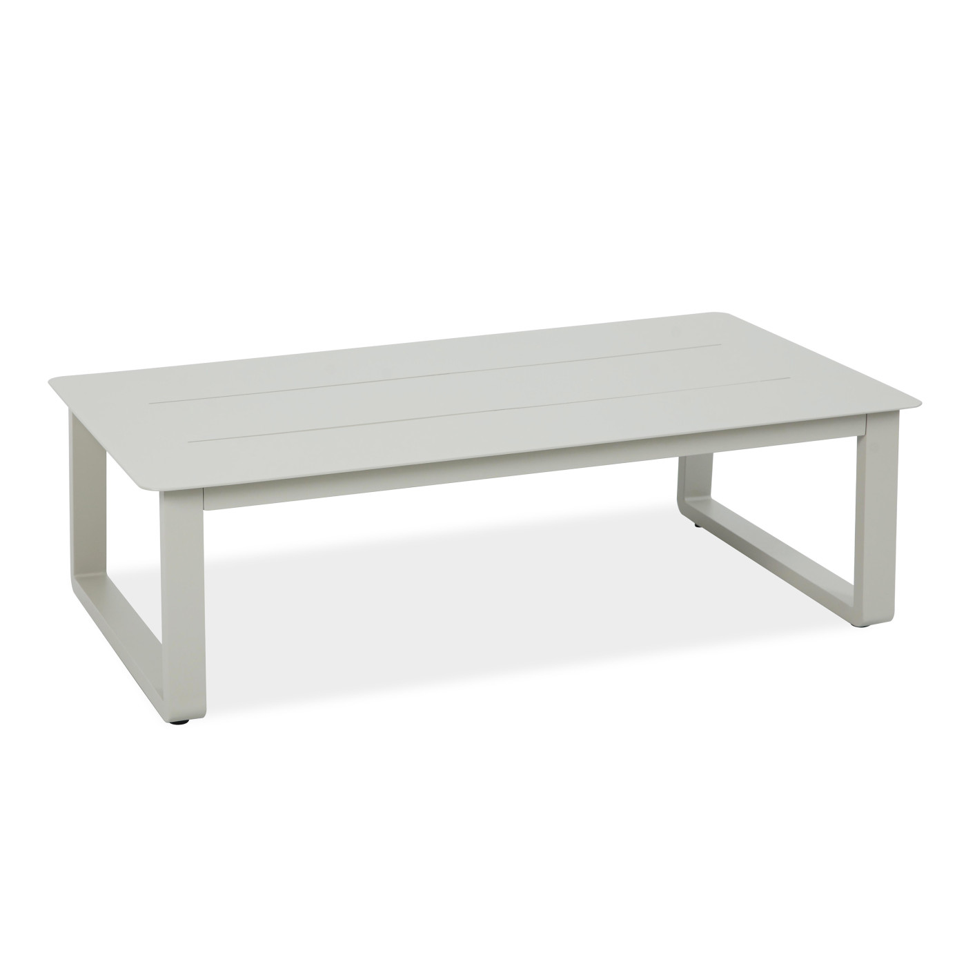 TENERIFE CAFFE ZESTAW BEIGE