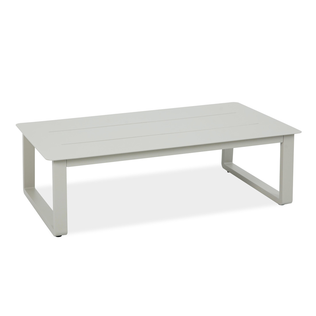TENERIFE CAFFE ZESTAW BEIGE