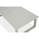 TENERIFE CAFFE BEIGE SET
